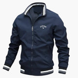 André - Casaco Premium Elegante