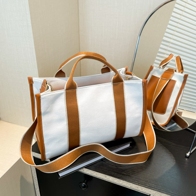 Susana | Bolsa Estilo Coreano “Inspiração Urbana”