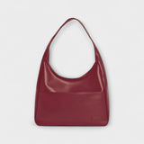 Gabriela - Bolsa elegante
