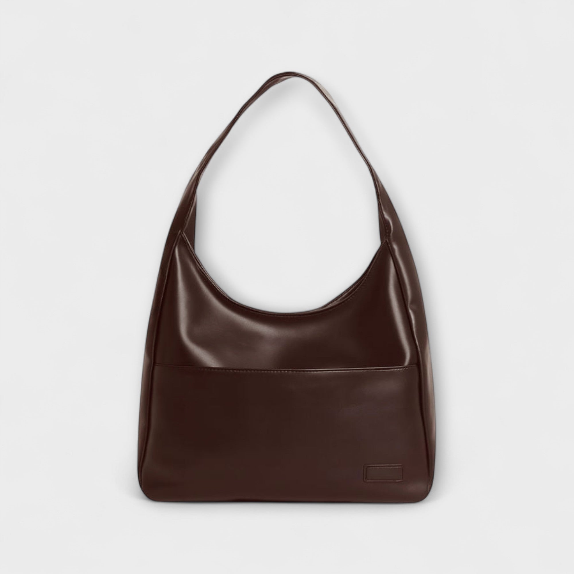 Gabriela - Bolsa elegante